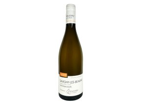 WINWINE VINO 12