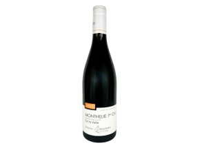 WINWINE VINO 13