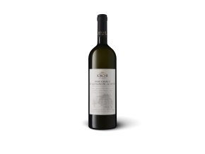 Fiano e Bianco dAlessano IGP del Salento