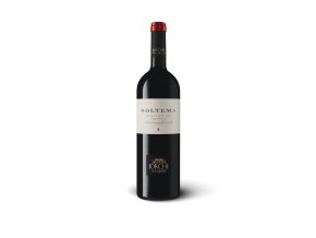 Soltema Primitivo IGP del Salento