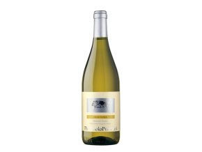 malvasia istriana pierpaolo pecorari 2021 41470 zoom