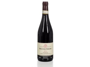 RG Amarone 15