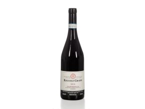 RG Valpolicella 15