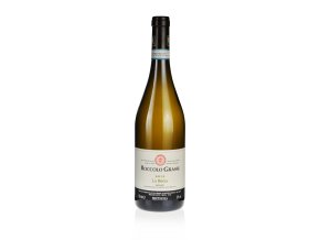 Soave La Broia