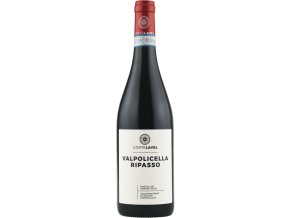 2015 Corte Lavel Valpolicella Ripasso Superiore 700x