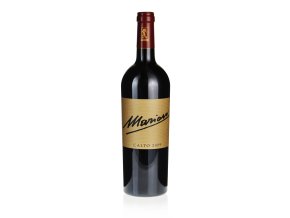 Calto Rosso Veneto