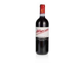 Valpolicella Borgomarcellise