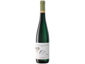Ayler Riesling