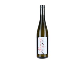 34295 han 0253 palava (1)