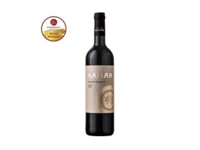 vyr 388 vina shop 8