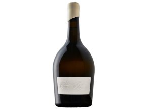 lamour blanc chenin blanc terra del priorat