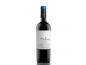 Acon Tempranillo 02