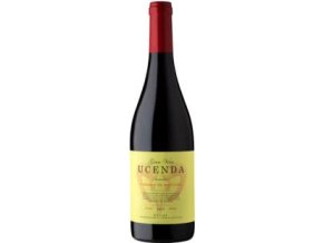 tarifa 26 reducida červené