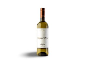 verdejo bodegas cachazo