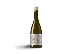 felix bodega cachazo