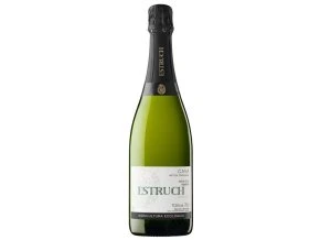 Estruch, Special Cava - Extra Brut Reserva ECO