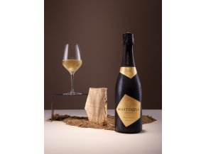 Interior Nature 03 1