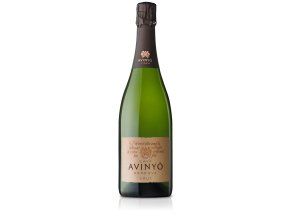 brut reserva