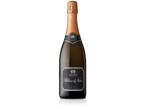blanc de noires