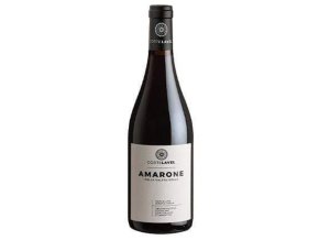 corte lavel corte lavel amarone della valpolicella veneto 2013 amarone della valpolicella 6892632211567