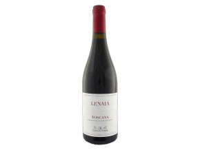 Lenaia B