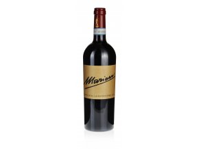 Valpolicella Superiore DOC 2017