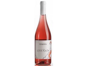 estrosa bottiglia 2021