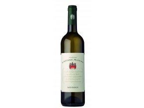 SAUVIGNON