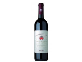 REFOSCO PD ROSSO NY