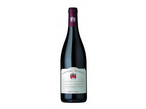 PINOT NERO