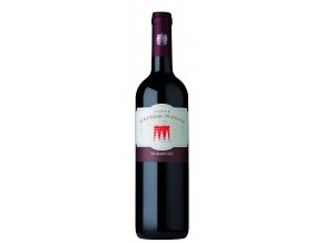 TAZZELENGHE