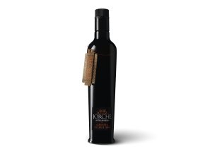 Olio Extravergine d oliva