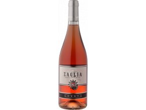 rosato 158x600