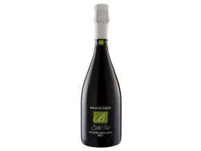 sotoival brut