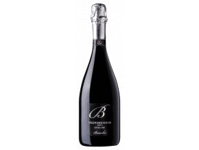 docg extradry