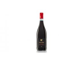 amarone musella valpolicella