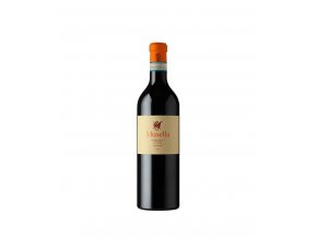 2781 musella valpolicella ripasso