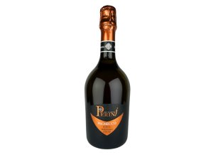 WINWINE VINO 20