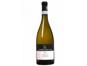 piemonte chardonnay solum