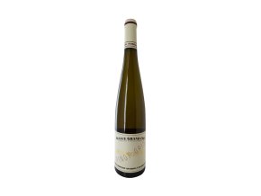 Pfersigberg Pinot Gris