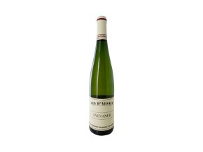 Sylvaner