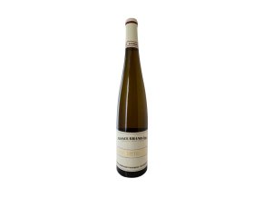 Sommerberg Riesling