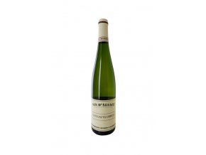 Gewurztraminer