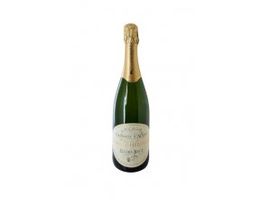 Crémant dalsace
