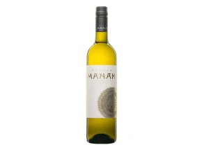 88299 1 manak (1)