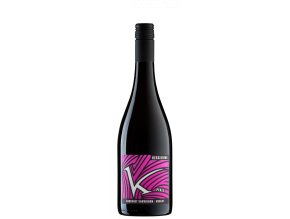 Cuvee