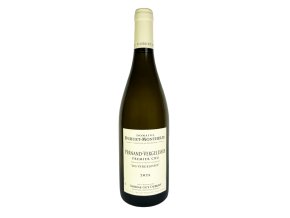 WINWINE VINO 1