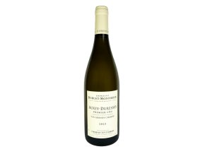 WINWINE VINO 16