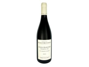 WINWINE VINO 18