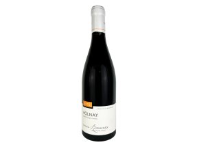 WINWINE VINO 2